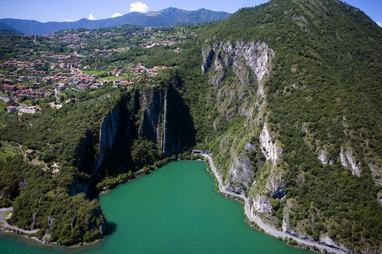 Nido Del Tadini *